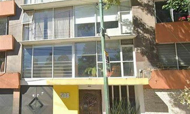 Precioso Departament...