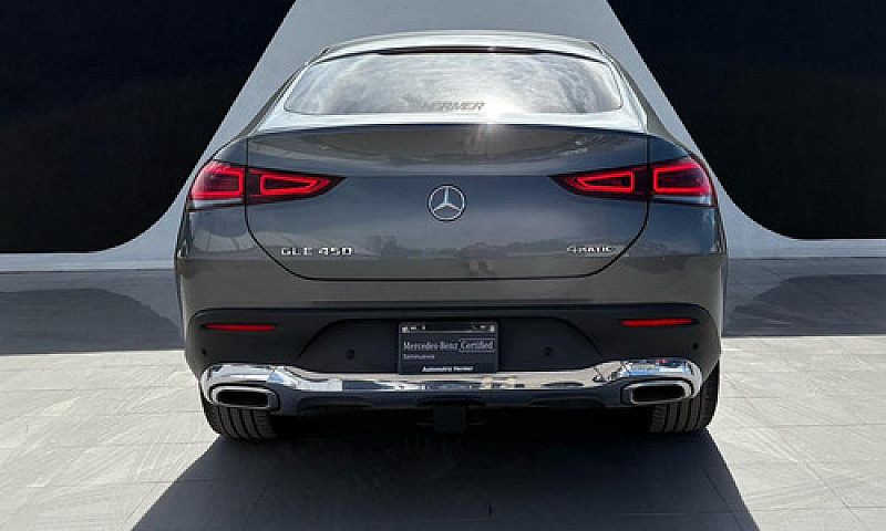 Mercedes-Benz Clase ...