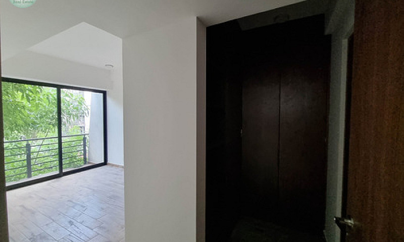 Renta Ph Con Roof Ga...