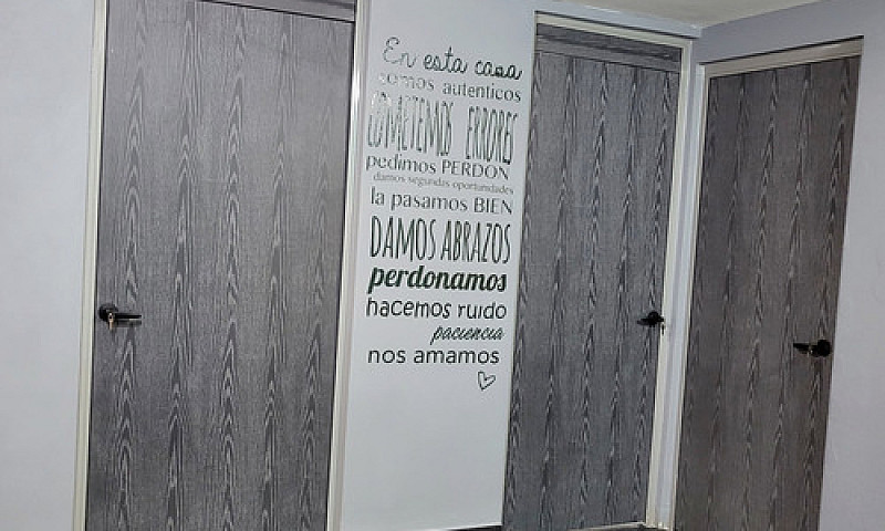 Excelente Departamen...