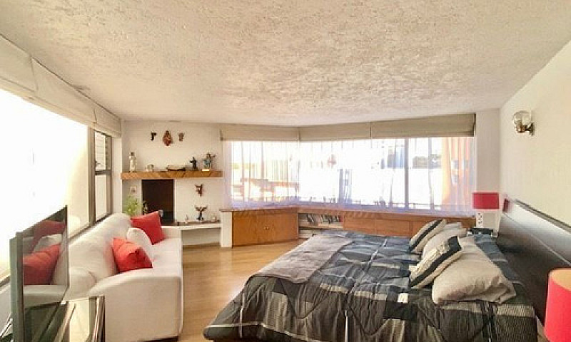 Casa En Villa Verdun...