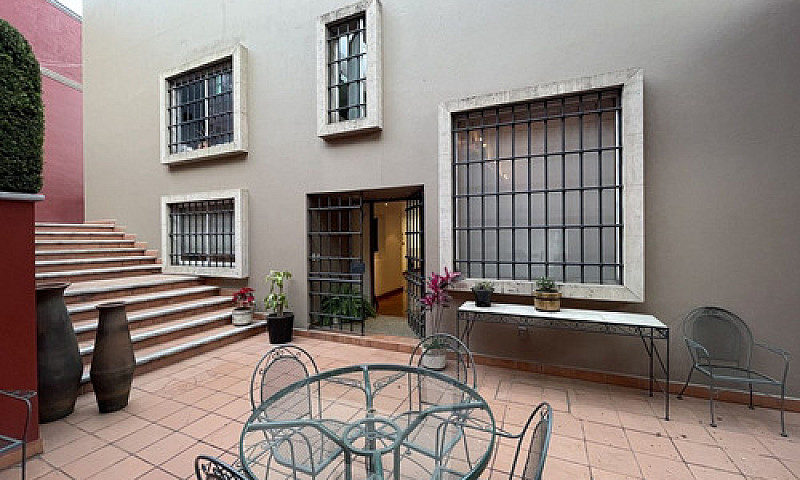 Casa En Venta San Je...