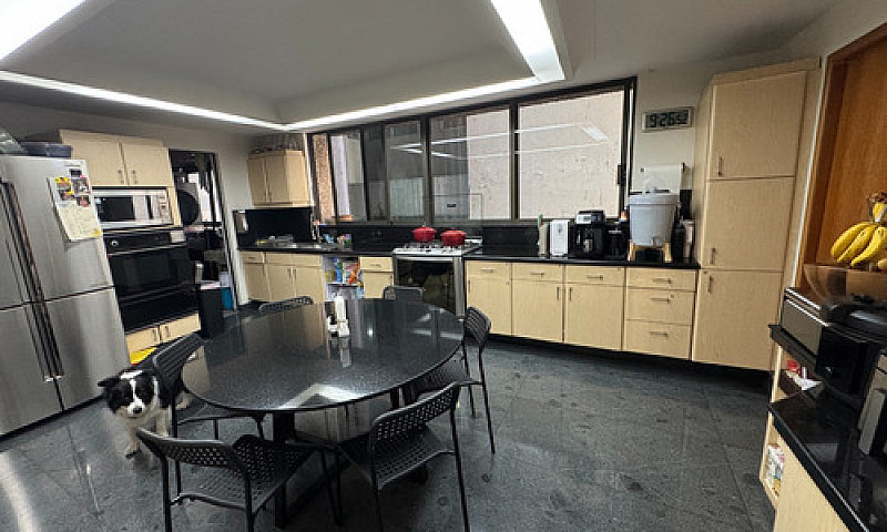 Departamento En Vent...