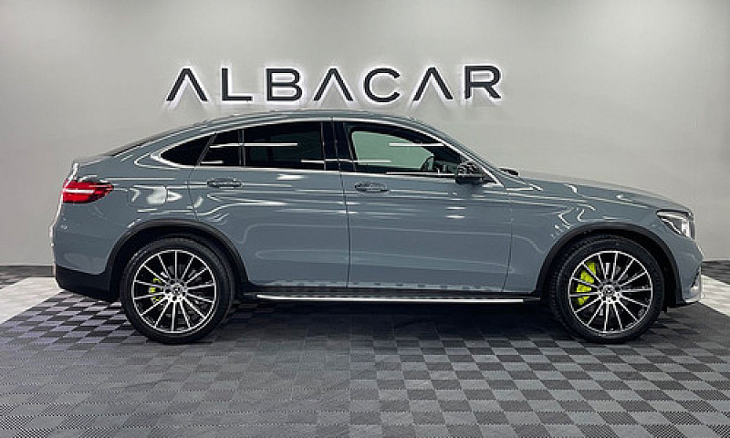 Mercedes Benz Clase ...