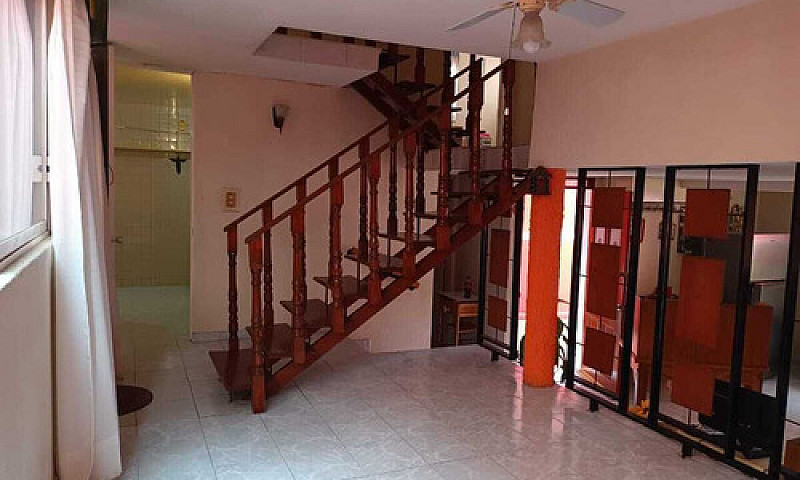 Casa En Venta En Jar...