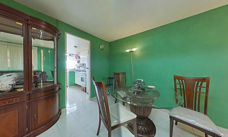 Departamento En Vent...