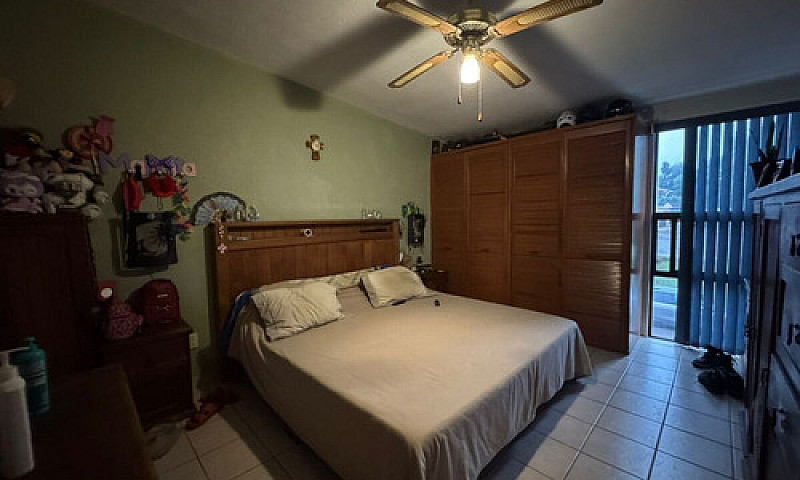 Casa En Venta, Jardi...