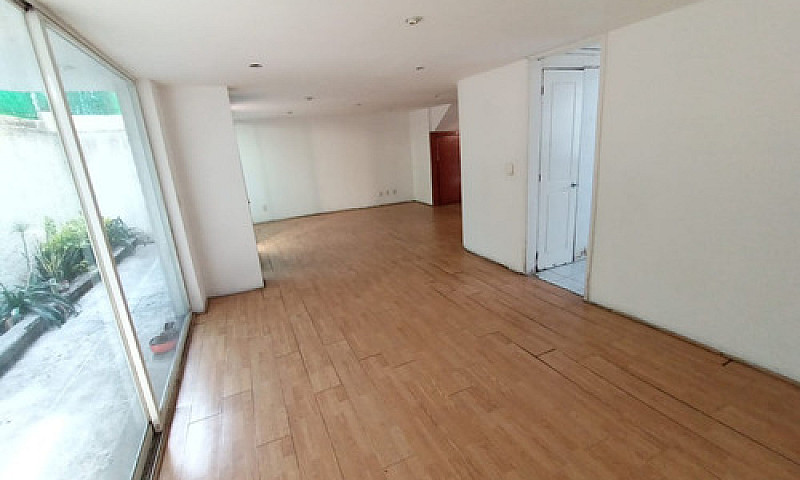 Casa En Venta En Fon...
