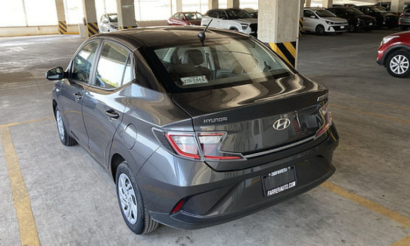 Hyundai Grand I10 20...