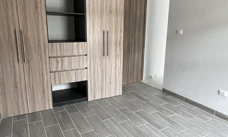 Casa En Venta En Zib...