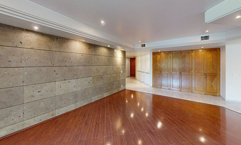 Departamento En Vent...