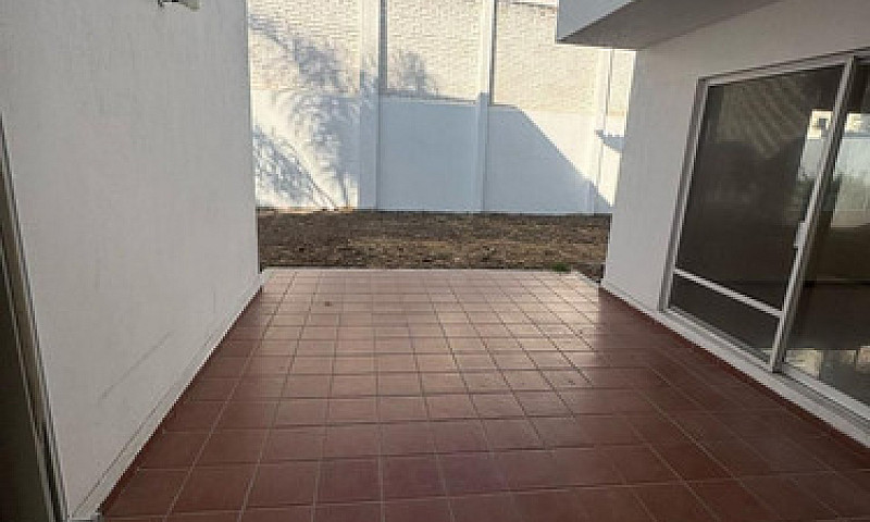 Casa En Venta Las Al...