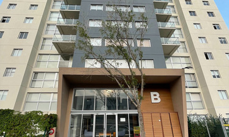 Venta Departamento Q...