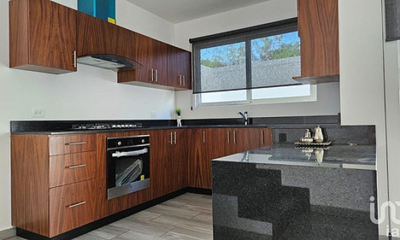 Venta Departamento 2...