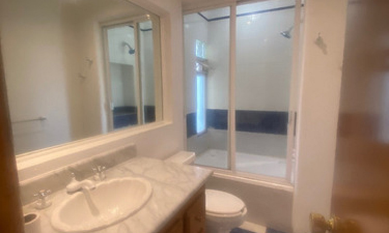Venta Departamento E...
