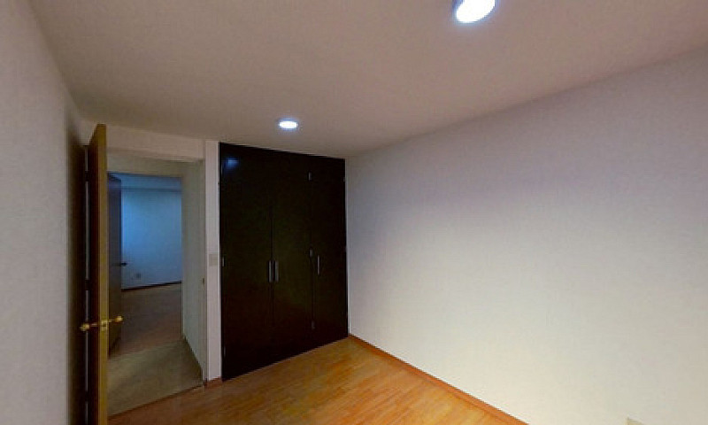 Departamento En Vent...