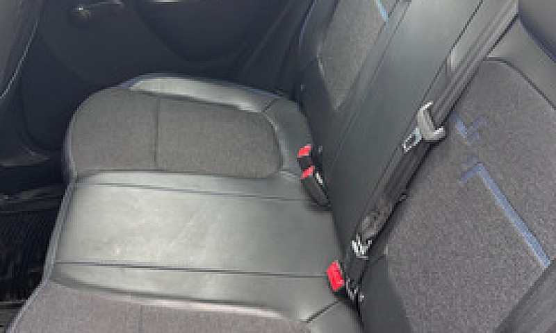 Renault Kwid 1.0 Bit...