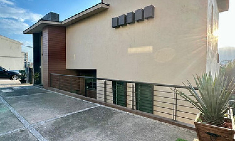 Venta De Casa En Pue...