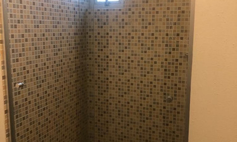 Venta Departamento C...