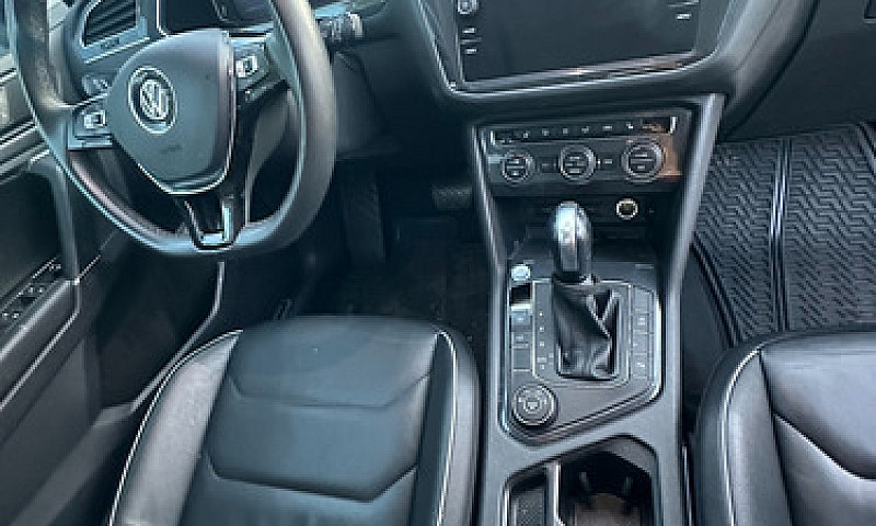 Volkswagen Tiguan 2....