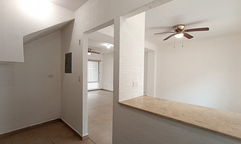 Casa En Venta En Dre...