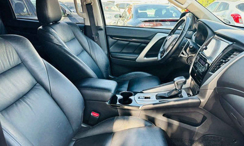 Dodge Journey 2022...