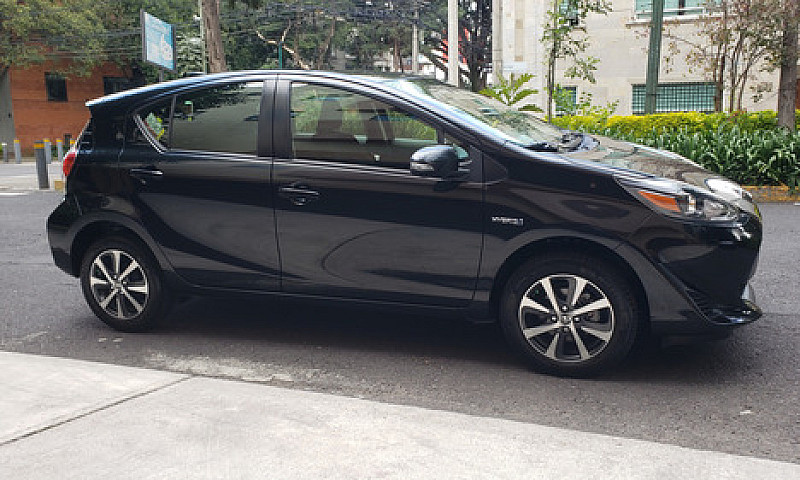 Toyota Prius Toyota ...