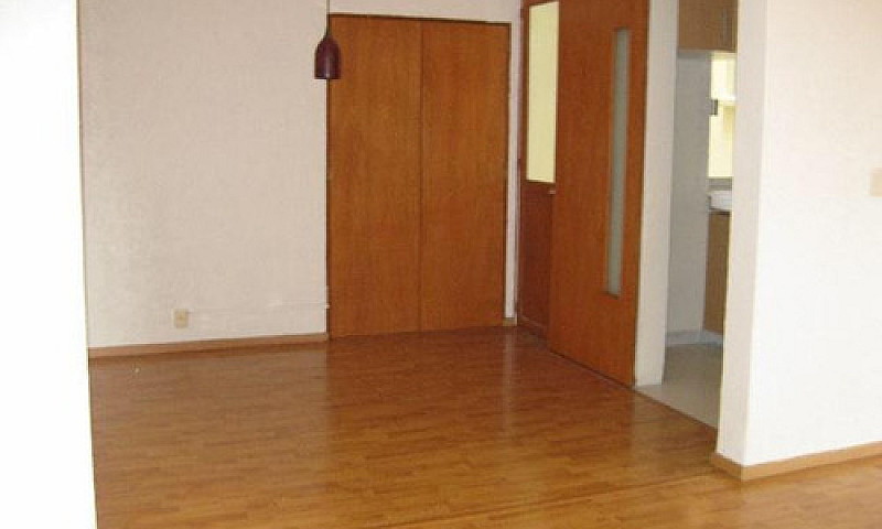 Venta Departamento P...