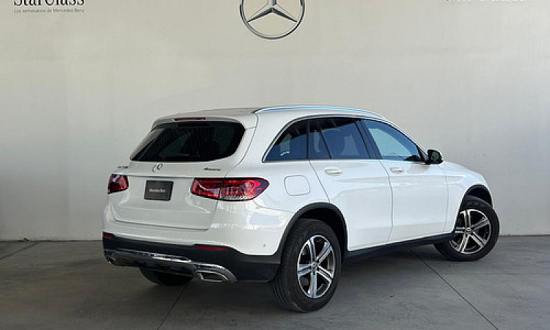 Star Patria Mercedes...