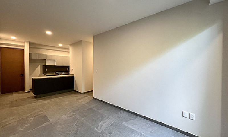 Venta. Departamento ...