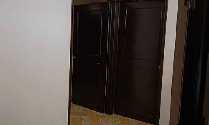 Departamento, En Ven...