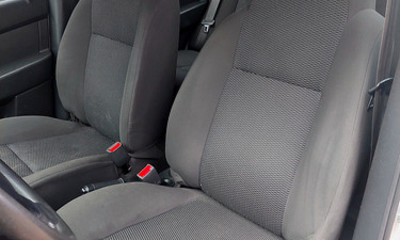 Chevrolet Aveo 1.6 L...