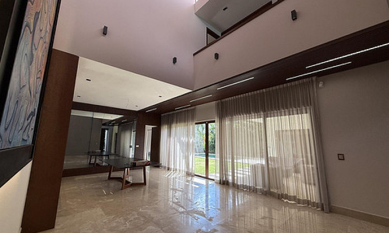 Casa En Venta Merida...