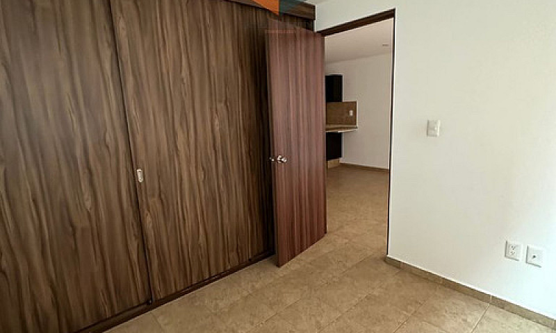 Departamento En Vent...