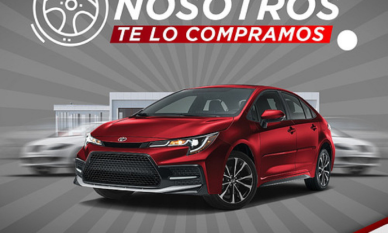 Volkswagen Vento 1.6...