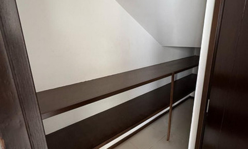 Casa En Venta Las Al...