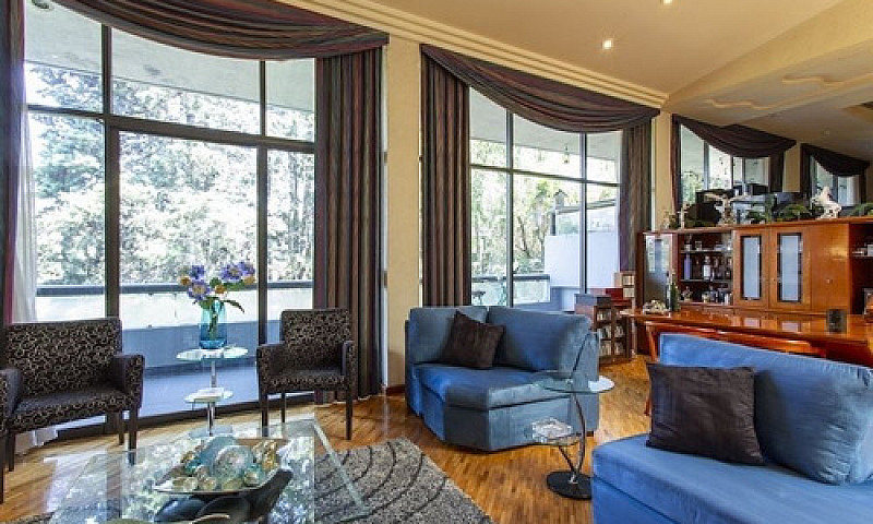 Venta  Hermosa Casa ...