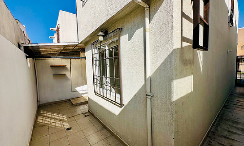 Venta De Casa En Fra...