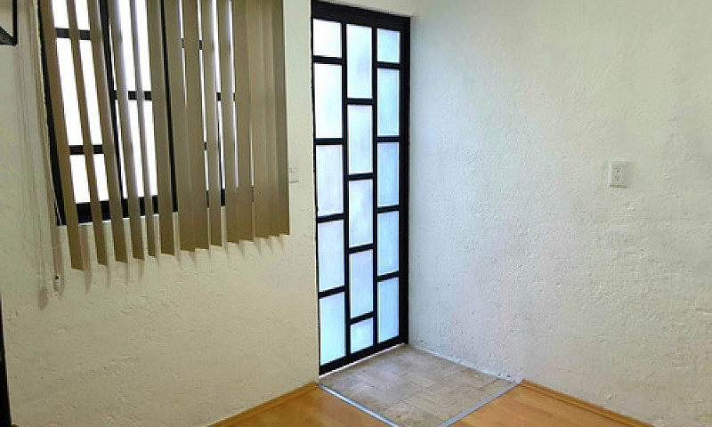 Mini Loft Con Estaci...