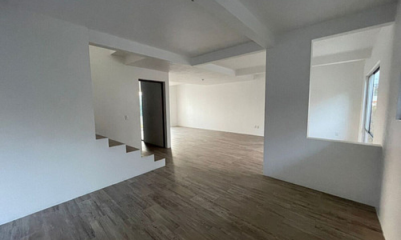 Casa En Venta Bosque...