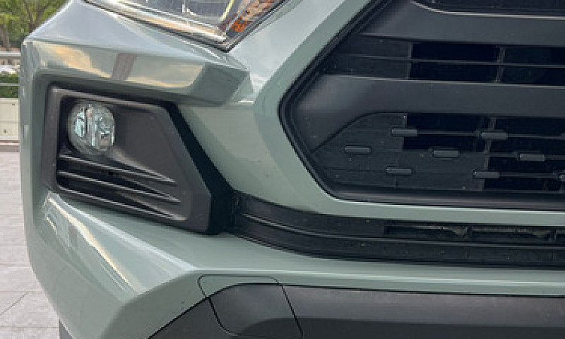 Toyota Rav4 2019...