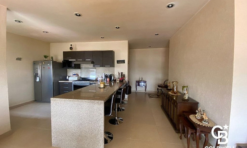 Departamento En Vent...