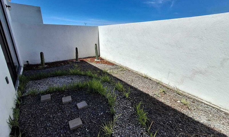 Casa En Venta En Pre...