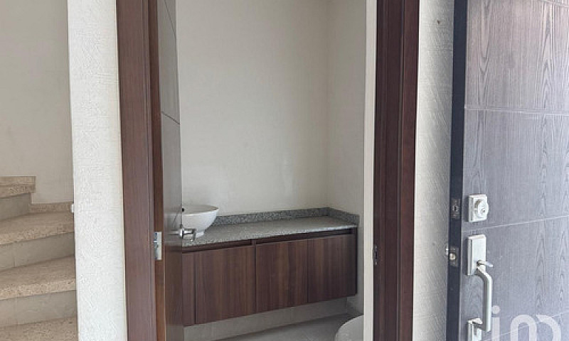 Venta Casa 2 Ambient...