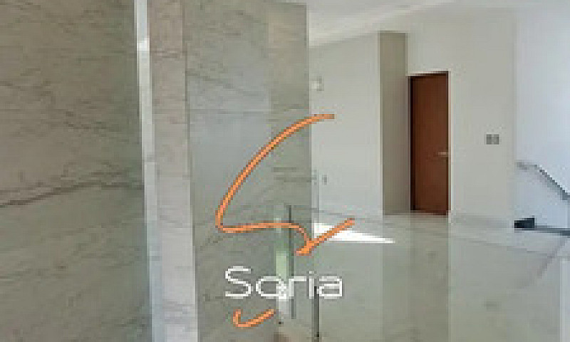 Residencia En Lomas ...