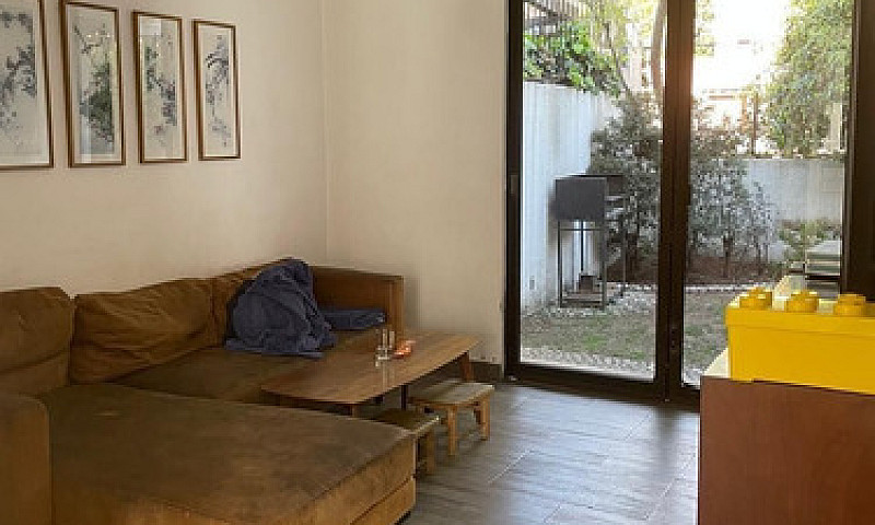 Casa En Venta En Par...