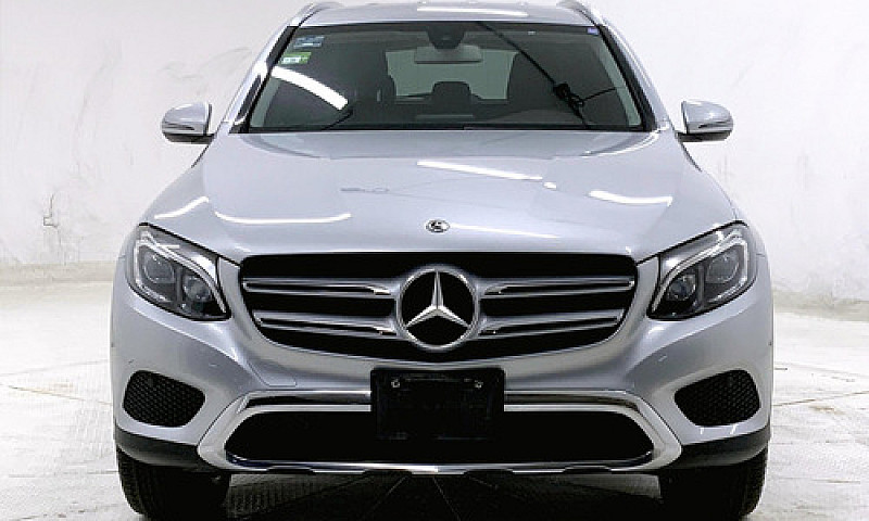 Mercedes Benz Clase ...
