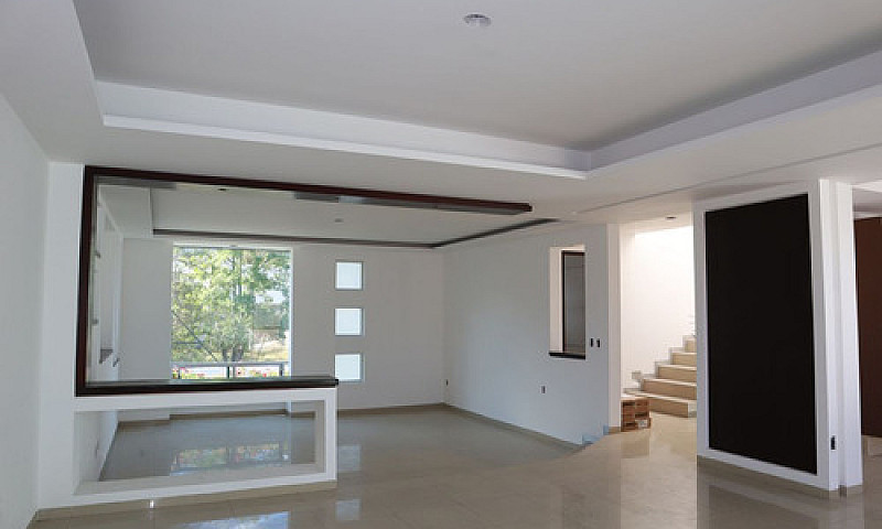 Casa En Venta En San...