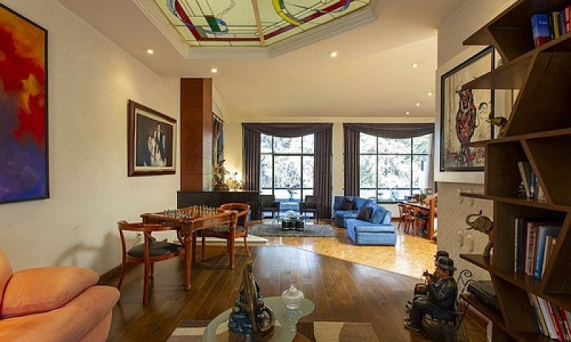 Venta  Hermosa Casa ...