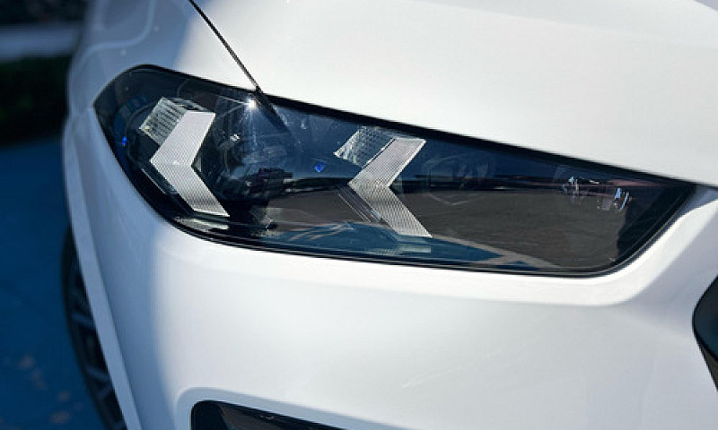 Bmw X5 M Competition...